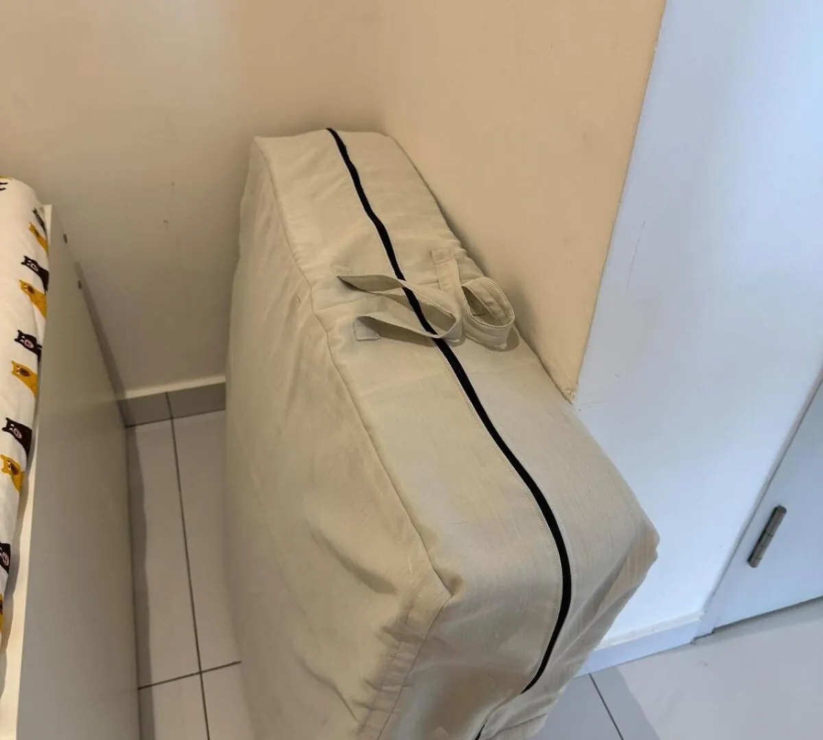 2104Skytree Family Happynest 4-5Pax Apartment Johor Bahru Malaysia